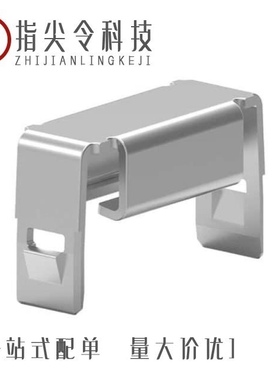 2295163-1/2295251-1/2295226-1