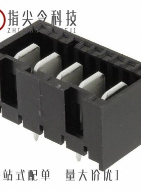 521384-2/5213816-1/521383-2