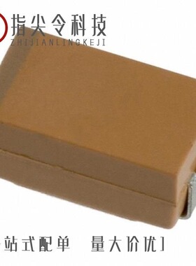 TAJY686K010RNJ/TAP106K016CCS/TAP106M016SCS