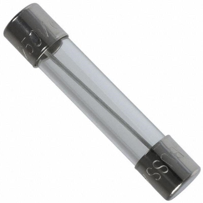 BK/AGC-35-R/BK/AGW-30/BK/AGA-30