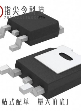 STD15NF10T4/STD15N60M2-EP/STD150NH02L-1