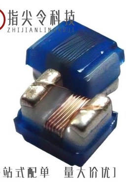 ML8T0018/ML8D0018/MPAD9015