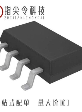 LTC2312HTS8-12#TRPBF/LTC2312HTS8-12/LTC2305HMS#PBF