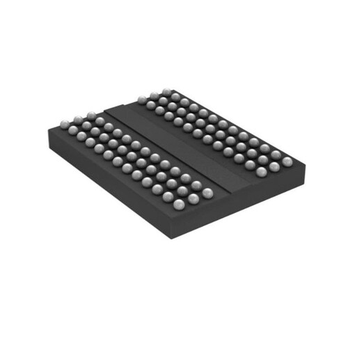 AS4C64M8SC-7TIN/AS4C64M32MD1-5BCN/AS4C64M4SA-6TINTR