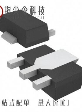 PBSS4350SS,115/PBSS4240ZF/PBSS4220PANSX