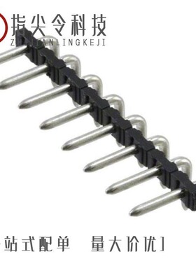 1717732/1717729/1717314