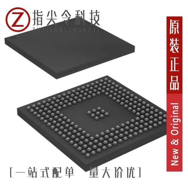 AT91SAM9N12-EK AT91SAM9R64-CU AT91SAM9N12-CUR