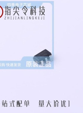 SC704CSTRT/SC668ULTRT/SC705CSTRT