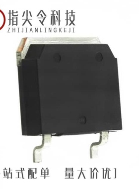 IXFT58N20/IXFT58N20Q/IXFT50N60X