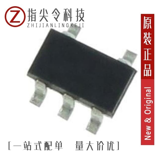 TCR3DF15LM(CT TCR3DF17LM(CT TCR3DF12LM(CT