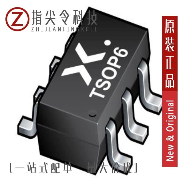 PBLS6004D115 PBLS6005D115 PBLS6021D115