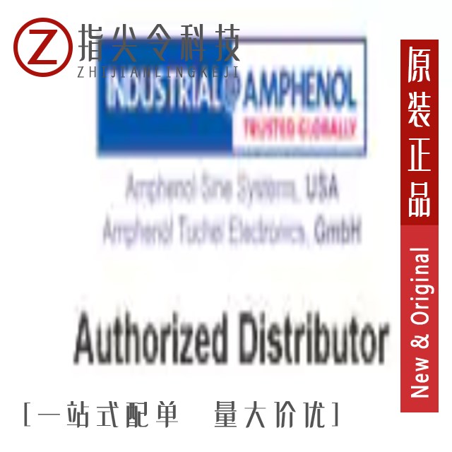 RT061412PNHEC03 RT061412PNH03 RT061412PNH03SS-K