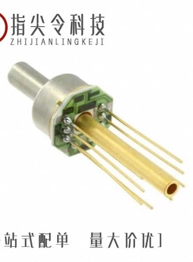 33A-001D/34015121/33A-015D