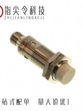 ICS2304NZG-1T/ICS2304NZG-1/ICS2402M