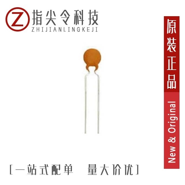 D222K25Y5PH63L6R D222K25Y5PH63L2R D222K25Y5PF6UJ5R