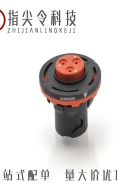 SJS840301/SJS840320/SJS840340