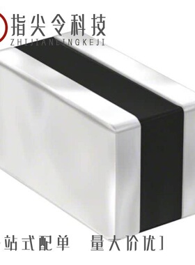 AWK107C6475MV-T/AWK107C7225MV-T/AWK107C6475MVHT