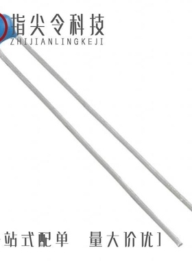 RCE5C2A180J0K1H03B/RCE5C1H183J1K1H03B/RCE5C2A151J0DBH03A