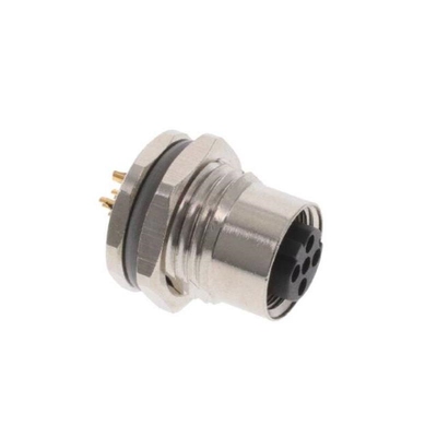 T4132512051-000/T4132412031-000/T4132012041-000