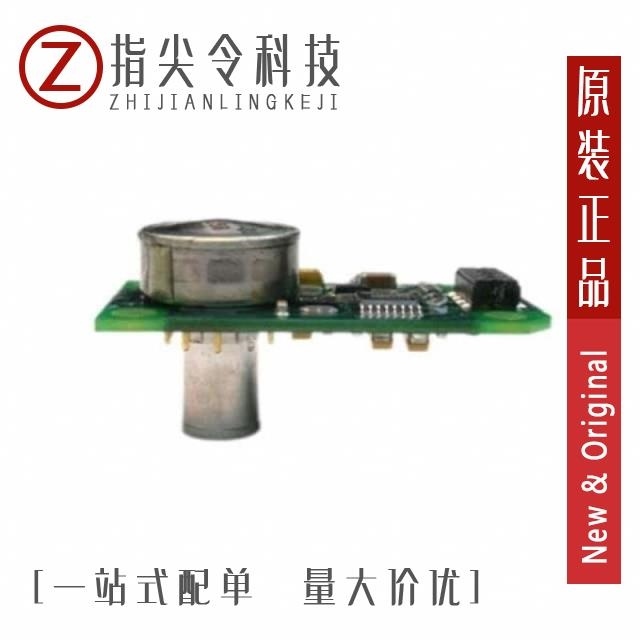 IPT004N03LATMA1 IPT0020A33R IPT0050A33R