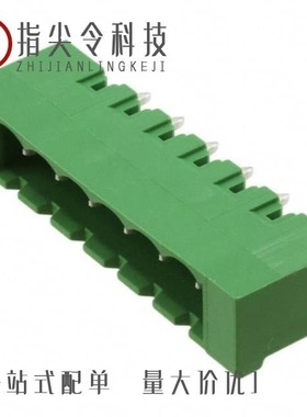 1924279/1924237/1924266