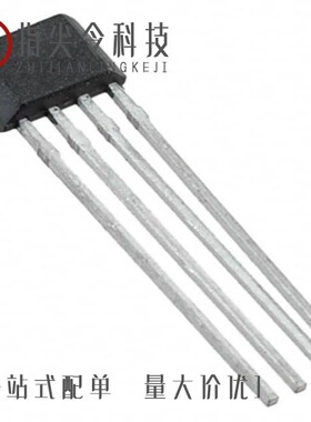 A3425LL/A3425LK-T/A3425LLTR-T