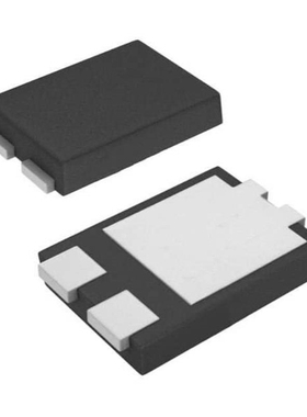 DST1050S-A/DST1045S-A/DST1040S-A