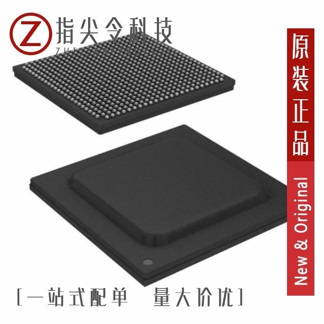 LS1023AXE7QQB LS1023ASE7QQB LS1024A-RDB