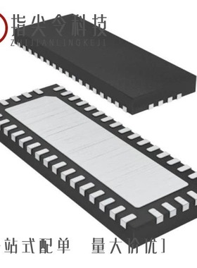 MAX14922ATE+T/MAX14954ETO+/MAX147BEPP+