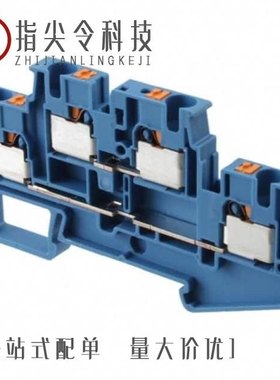 3211802/3211896/3211813