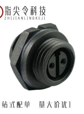 22002615-03/22002615-01/22002535-03