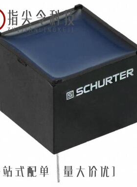 DS1-175-0005/DS1-25-0001/DS1-175-0003