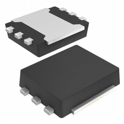 S-1206B49-U3T1U/S-1200B33-I6T2G/S-1206B14-M3T1G
