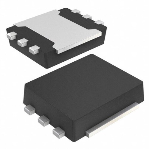 S-1200B33-I6T2G/S-1206B49-U3T1U/S-1206B14-M3T1G