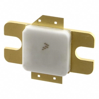 MRF6VP3450HSR5-NXP/MRF6VP3091NR1/MRF6S21100NBR1