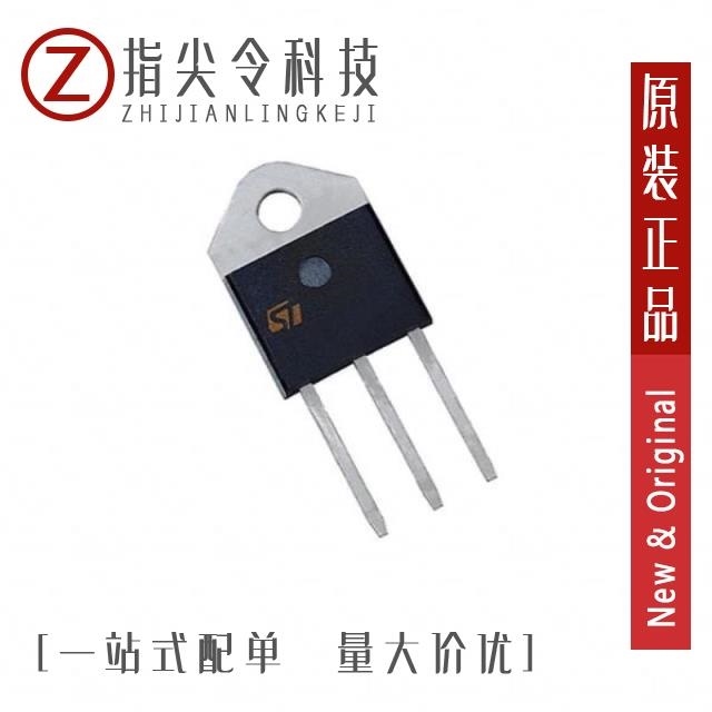 STTH6003CW STTH6002CW STTH6002CPI