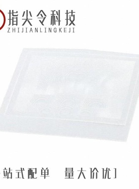 ZHX1810MV115TH2090TR/ZHX1010MV115THTR/ZLR12GI12V3