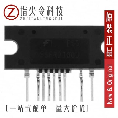 FSFR1800XS|FSFR1800XSL|FSFR1900|FSFR2000|FSFR2100