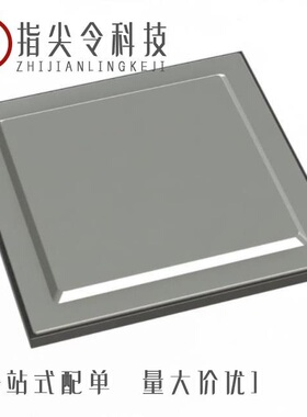 WP32C2M6NFEI-400B2/WP32C2M6NFEI-450B2/WP32C2W6EFEI-400B2