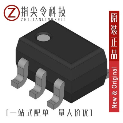 MAX8510EXK29-T/MAX8510EXK30-T/MAX8510EXK30