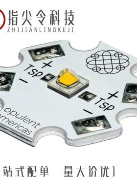 LST1-01G03-4095-01/LST1-01F05-5770-01/LST1-01F06-RYL1-00