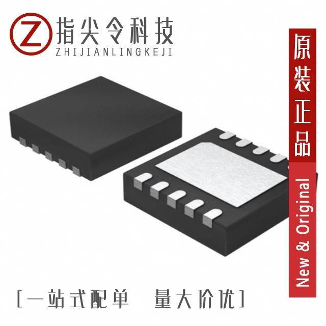 PI3USB221EQ1ZUAEX PI3USB221AZWEX PI3USB221EZUAEX