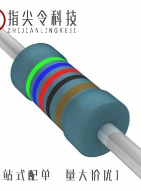 MBA02040C1742FC100/MBA02040C2671FC100/MBA02040C6803FRP00