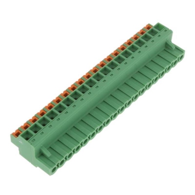 1861483/1861399/1861409