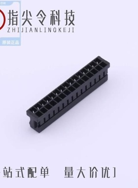 IPCW207H2FNB010/IPCW200H15NW010/IPCW257H16NW010