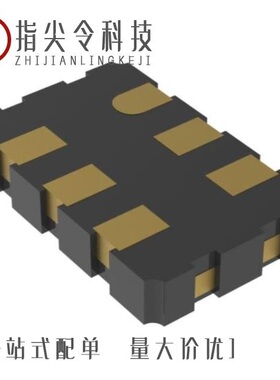 9AC05089122080C3/9AC040001820A0D2JB/9AC040003020A0C3