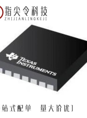 TPS22966DPUT/TPS22908YZTR/TPS22967DSGT