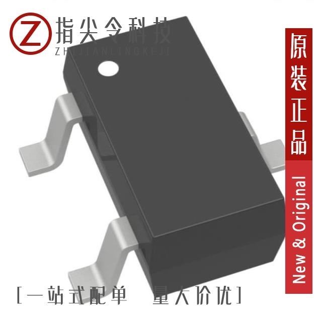 DMG3407SSN-7 DMG3413L-7 DMG3414U-7