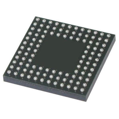 ADUC7036BCPZ/ADUC7121BBCZ/ADUC7060BSTZ32