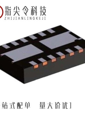 FDMD82100/FDMD8280/FDMD8240LET40